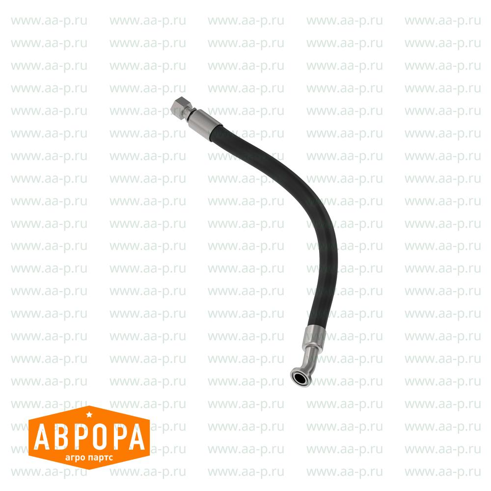 AH126240 ГИДРОШЛАНГ